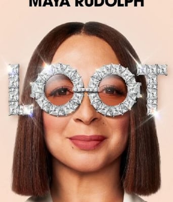 <b><font color='#FF0000'>战利品 第二季</font></b>