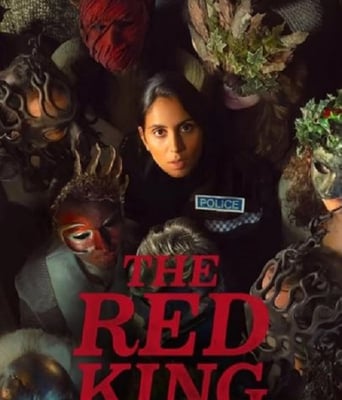 <b><font color='#FF0000'>红王</font></b>