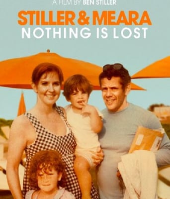 <b><font color='#FF0000'>斯蒂勒与米拉:未曾落</font></b>