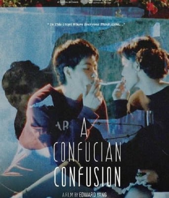 <b><font color='#FF0000'>独立时代</font></b>