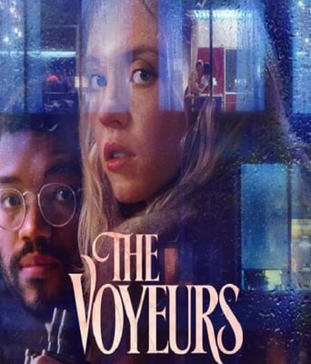 <b><font color='#FF0000'>偷窥者2021</font></b>