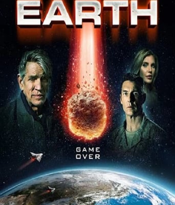 <b><font color='#FF0000'>碰撞地球</font></b>