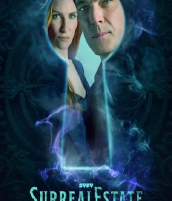 <b><font color='#FF0000'>凶宅处理专员 第三季</font></b>