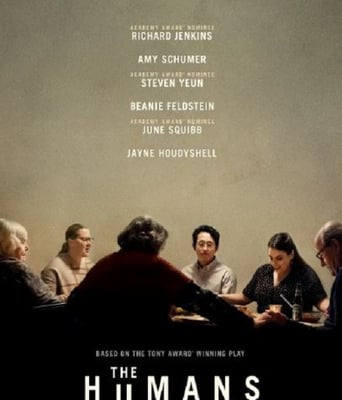 <b><font color='#FF0000'>人类2021</font></b>