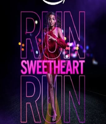 <b><font color='#FF0000'>亲爱的快逃</font></b>