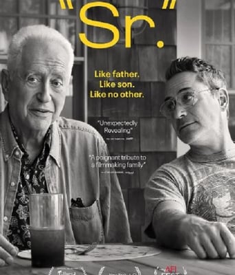 <b><font color='#FF0000'>罗伯特·唐尼:自成一</font></b>