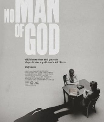 <b><font color='#FF0000'>无主之人</font></b>