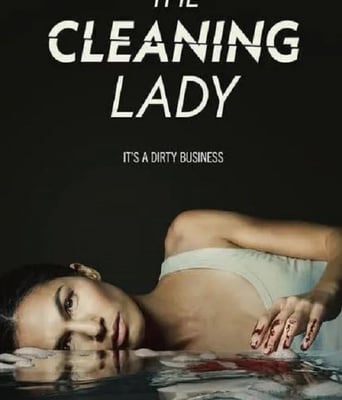 <b><font color='#FF0000'>清洁工 第三季</font></b>