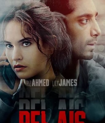 <b><font color='#FF0000'>传话人</font></b>