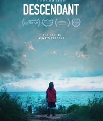 <b><font color='#FF0000'>非洲城的后裔</font></b>