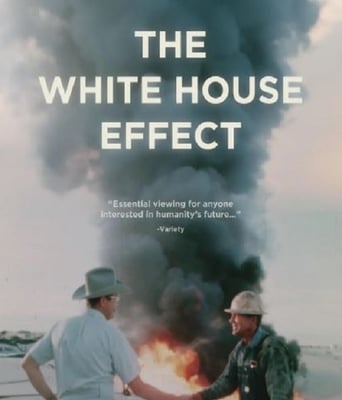 <b><font color='#FF0000'>白宫效应</font></b>