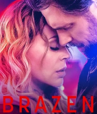 <b><font color='#FF0000'>不耻真相</font></b>