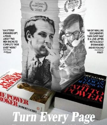 <b><font color='#FF0000'>翻开每一页</font></b>