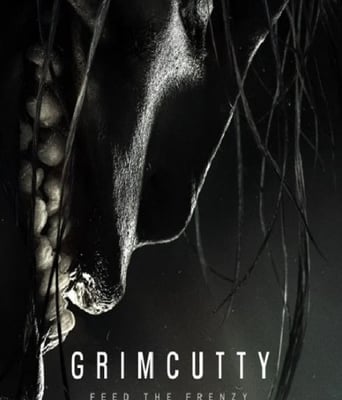 <b><font color='#FF0000'>迷因杀机2022</font></b>