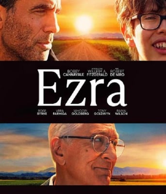 <b><font color='#FF0000'>埃兹拉</font></b>