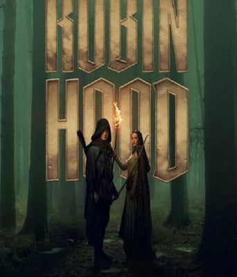 <b><font color='#FF0000'>罗宾汉2025</font></b>