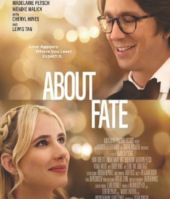 <b><font color='#FF0000'>关于命运</font></b>