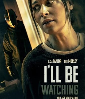 <b><font color='#FF0000'>我会看着的</font></b>