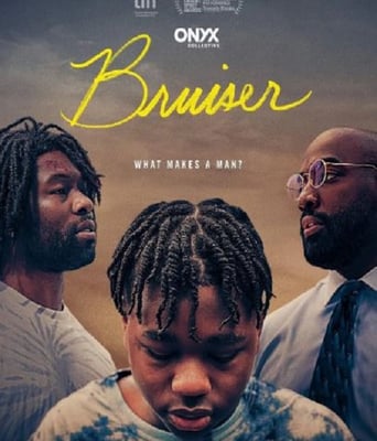 <b><font color='#FF0000'>好斗之人</font></b>