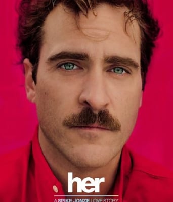 <b><font color='#FF0000'>她2013</font></b>