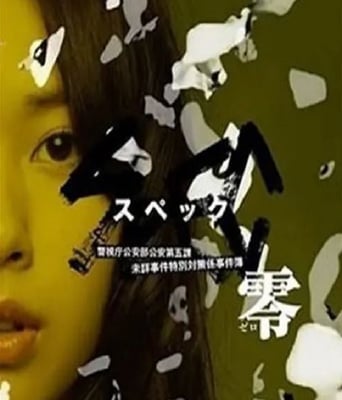 <b><font color='#FF0000'>SPEC:零</font></b>