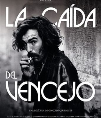 <b><font color='#FF0000'>疾速的陨落</font></b>