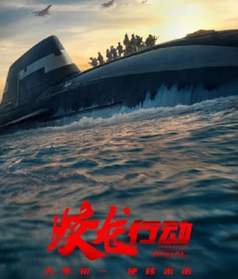 <b><font color='#FF0000'>蛟龙行动2025</font></b>