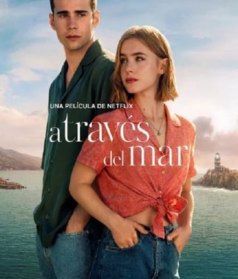 <b><font color='#FF0000'>隔窗恋爱:飘洋过海</font></b>