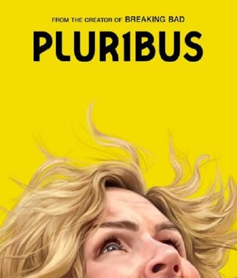 <b><font color='#FF0000'>同乐者 第一季</font></b>