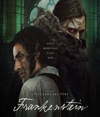 <b><font color='#FF0000'>弗兰肯斯坦</font></b>