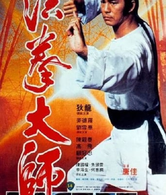 <b><font color='#FF0000'>洪拳大师1984</font></b>