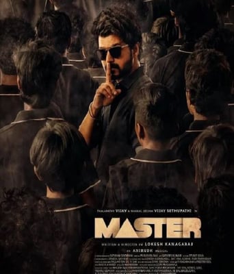 <b><font color='#FF0000'>麻辣教授2021</font></b>