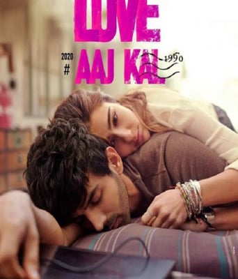 <b><font color='#FF0000'>爱上阿吉卡勒2</font></b>