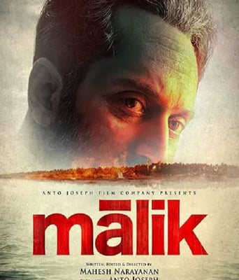 <b><font color='#FF0000'>王道2021</font></b>