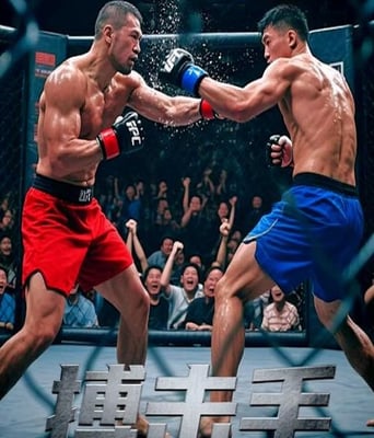 <b><font color='#FF0000'>搏击手2025</font></b>