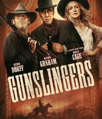 <b><font color='#FF0000'>枪手2025</font></b>