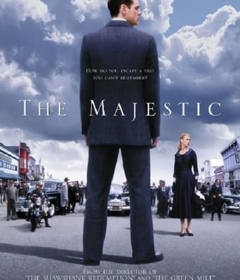 <b><font color='#FF0000'>电影人生</font></b>