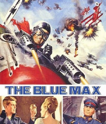 <b><font color='#FF0000'>碧血蓝勋</font></b>