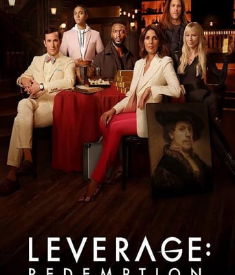 <b><font color='#FF0000'>都市侠盗：救赎 第二</font></b>