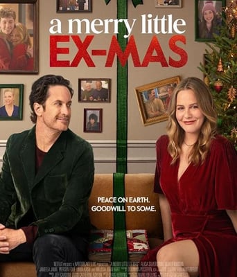 <b><font color='#FF0000'>圣诞前缘</font></b>