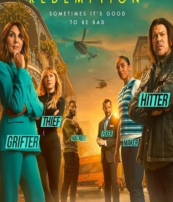 <b><font color='#FF0000'>都市侠盗：救赎 第三</font></b>