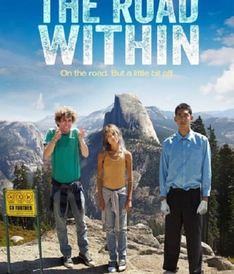 <b><font color='#FF0000'>不凡之路</font></b>