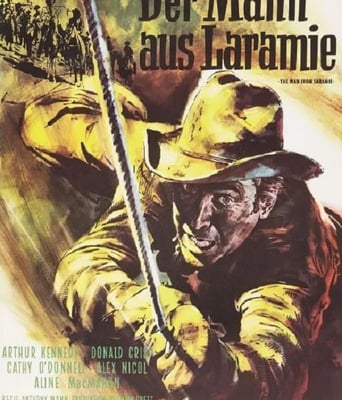 <b><font color='#FF0000'>从拉莱米来的人</font></b>