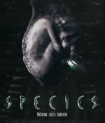 <b><font color='#FF0000'>异种</font></b>