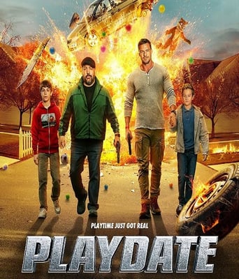 <b><font color='#FF0000'>玩爆约会</font></b>