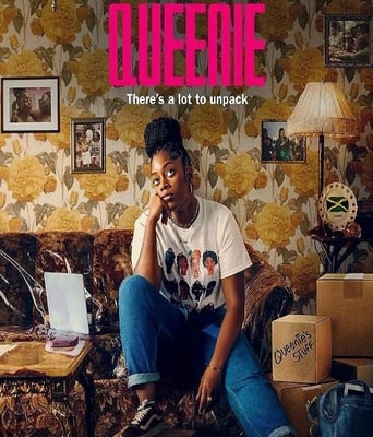 <b><font color='#FF0000'>昆妮</font></b>