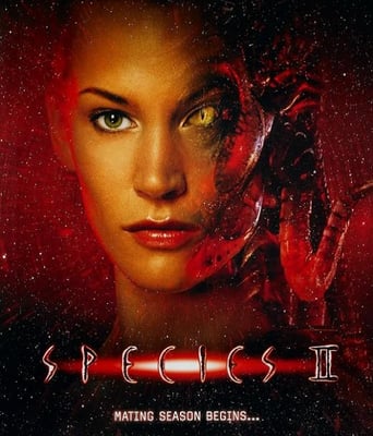 <b><font color='#FF0000'>异种2</font></b>