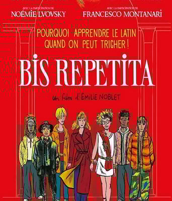 <b><font color='#FF0000'>重复两次</font></b>