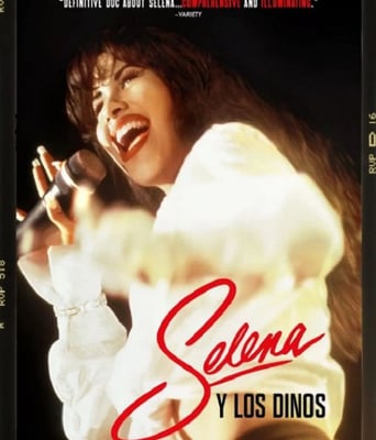 <font color='#FF0000'>塞琳娜与洛斯·迪诺斯</font>