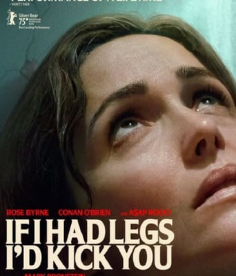 <b><font color='#FF0000'>如果有腿,我会踢你</font></b>